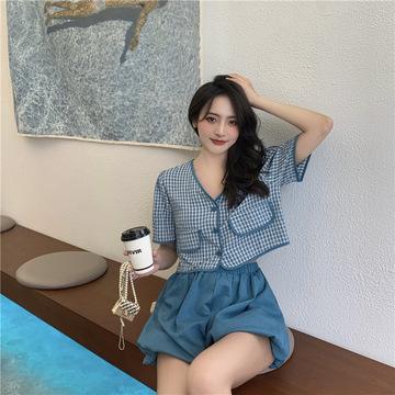 超梦特工手游下载