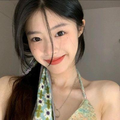 现代海战游戏下载